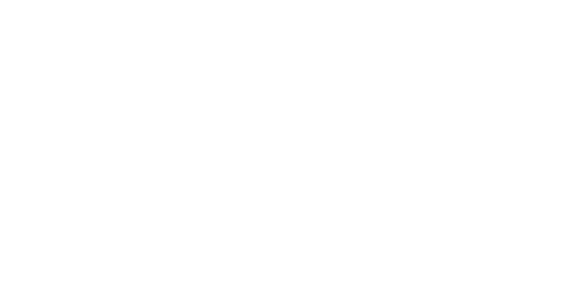 Cásate en LATAM